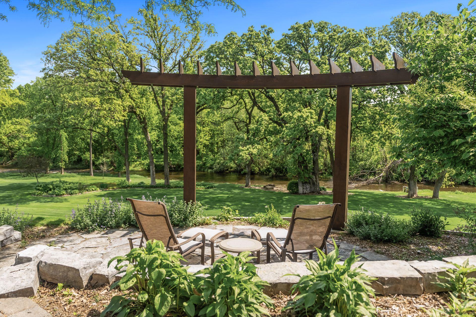main property photo 113