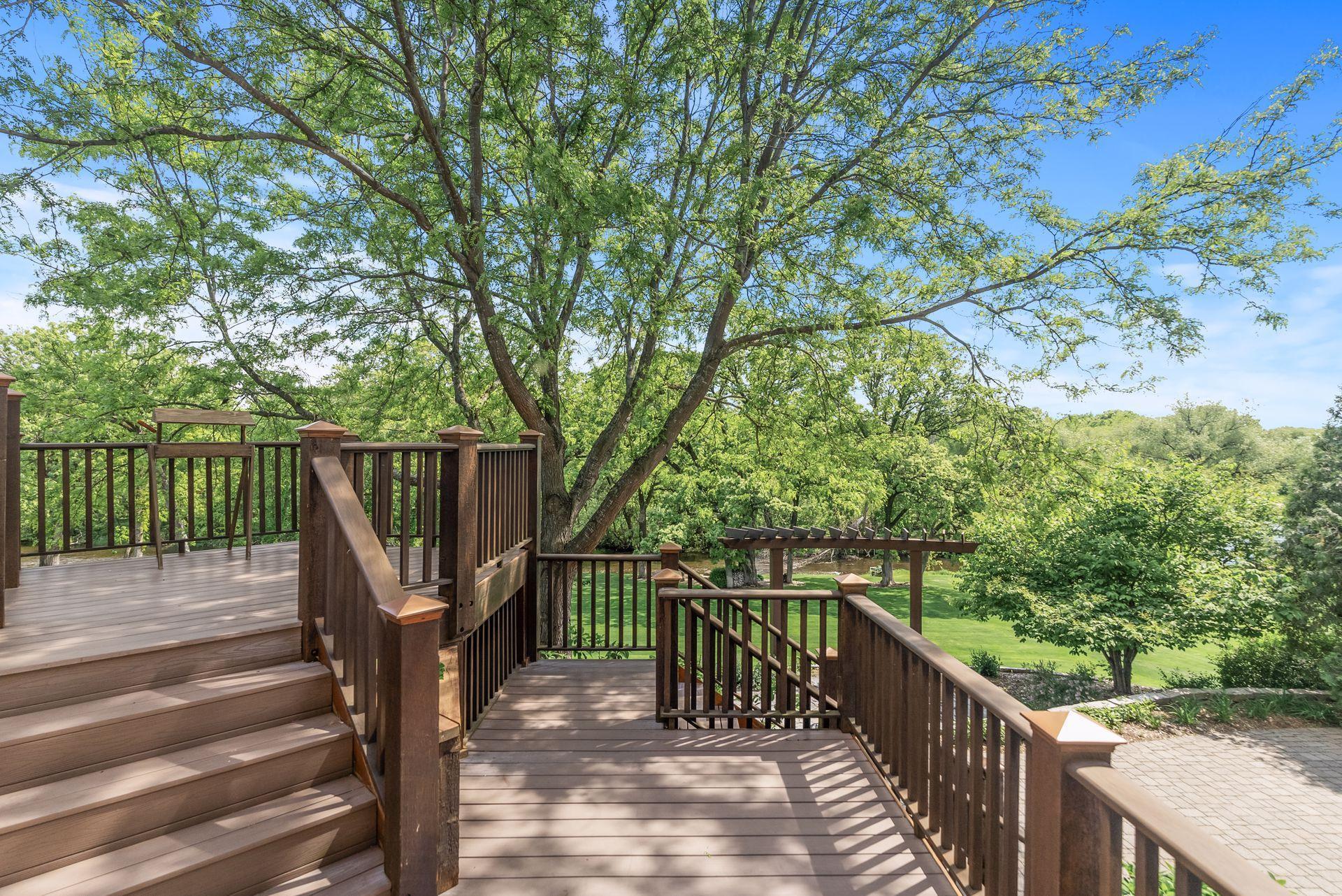 main property photo 114