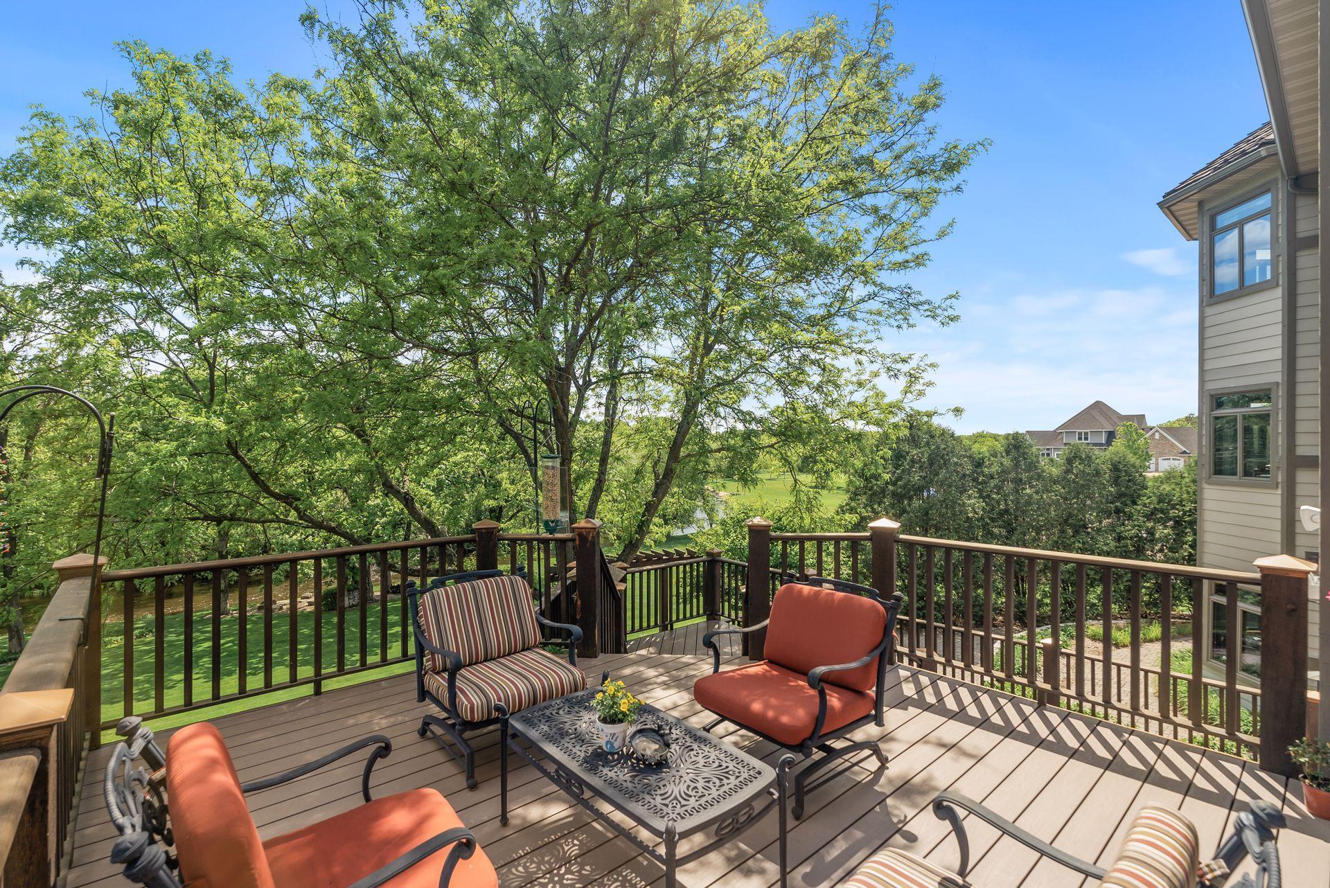 main property photo 115