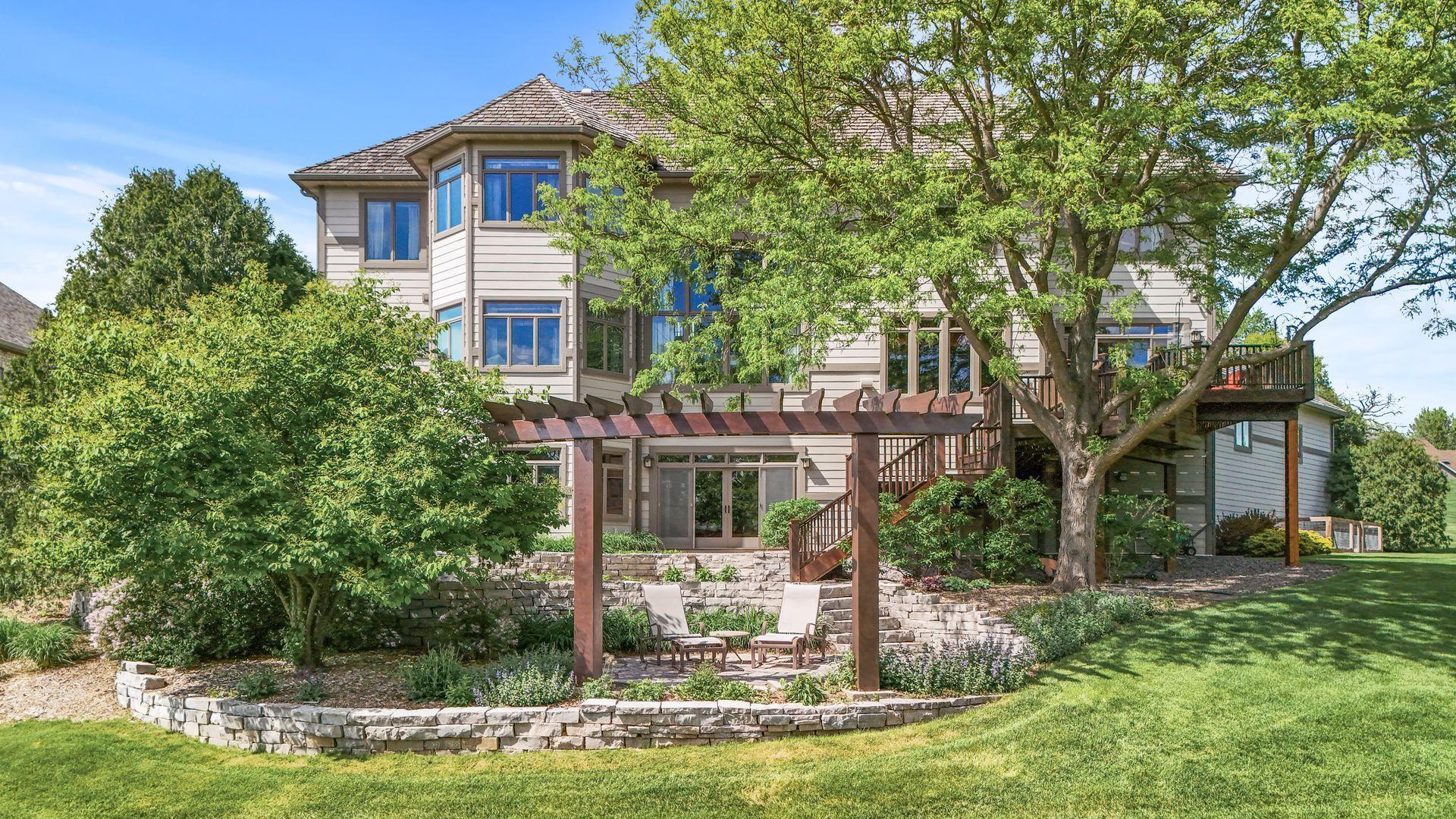 main property photo 118