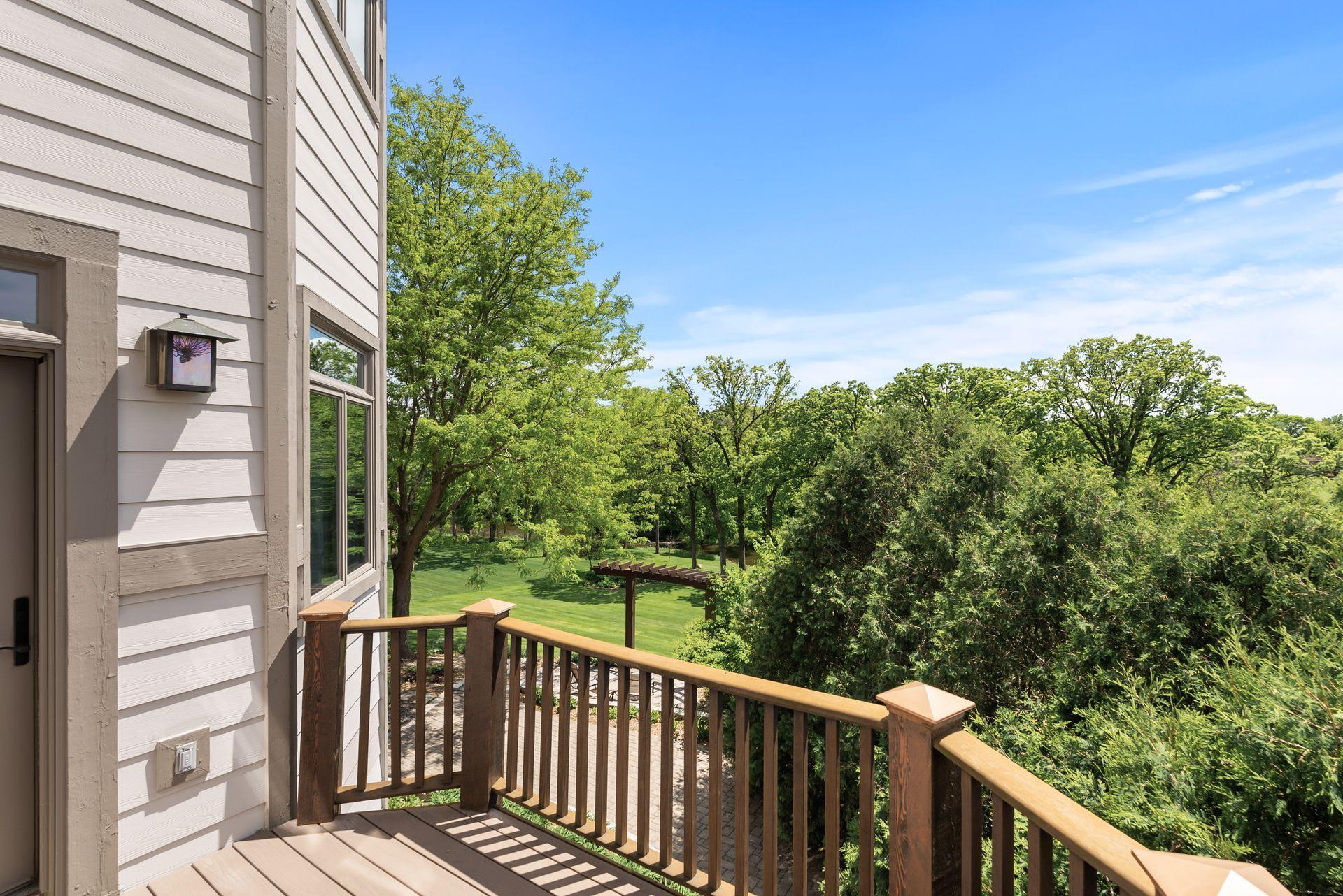 main property photo 120