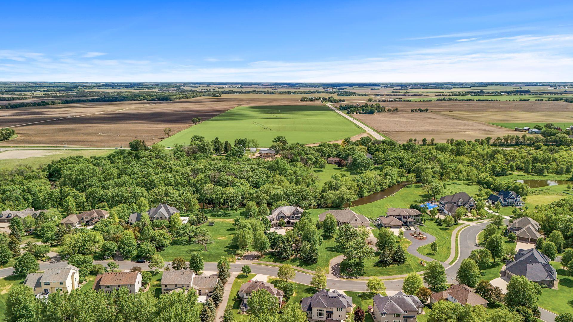 main property photo 127