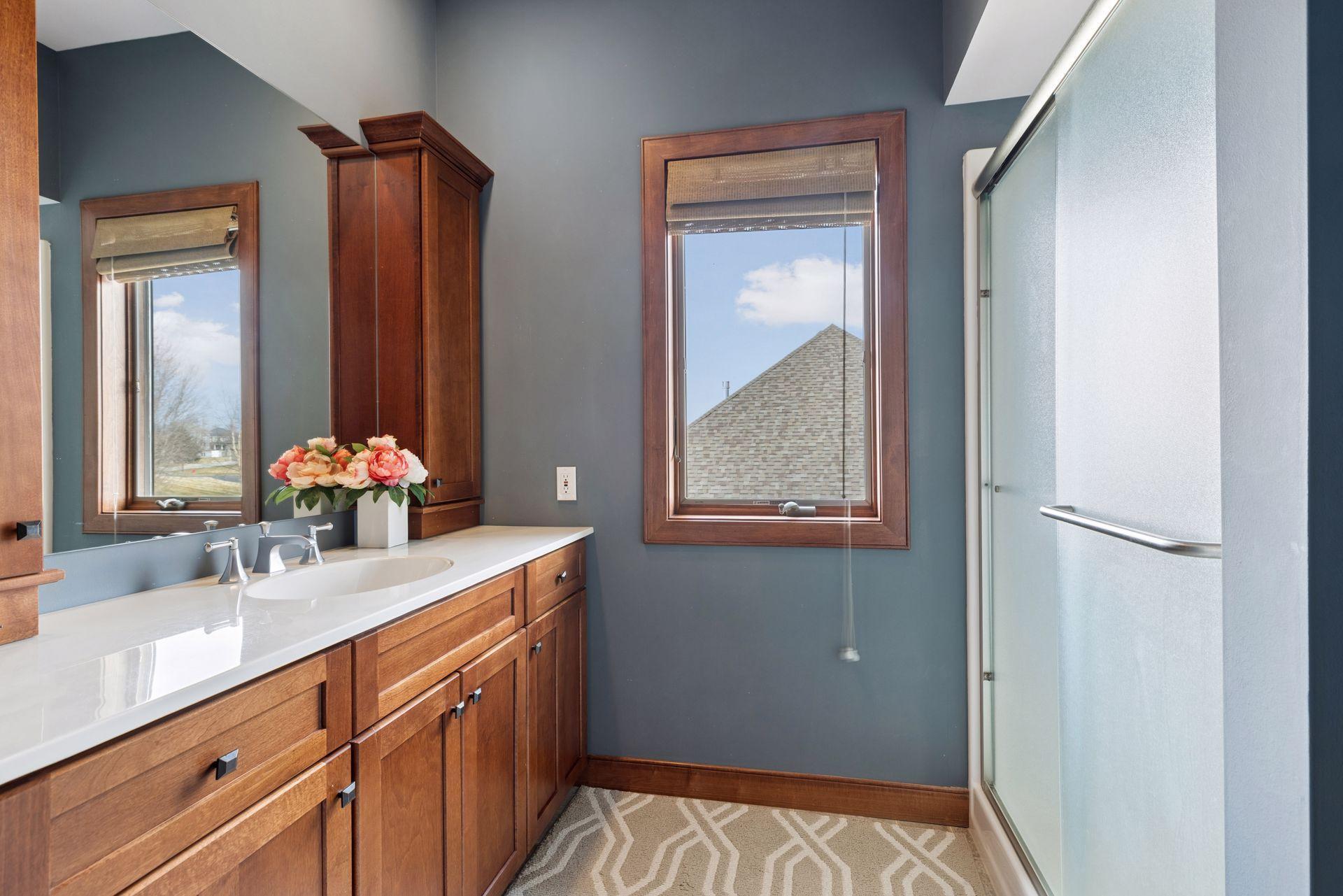 main property photo 65