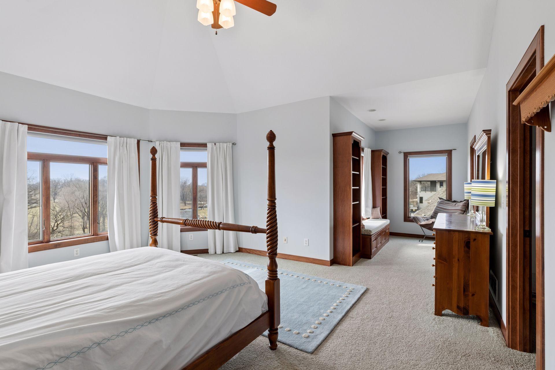 main property photo 66
