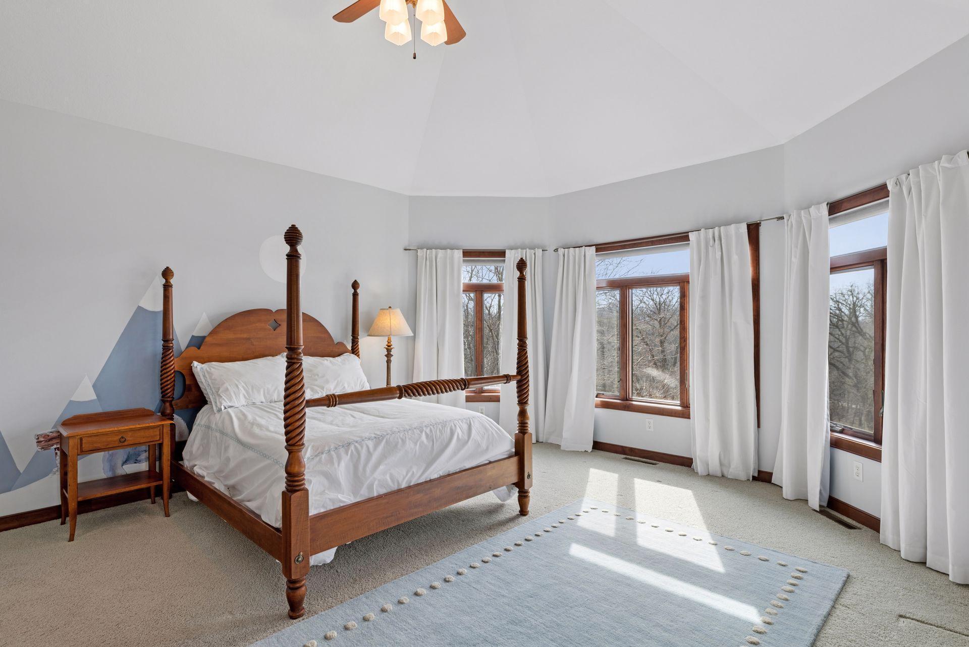 main property photo 68