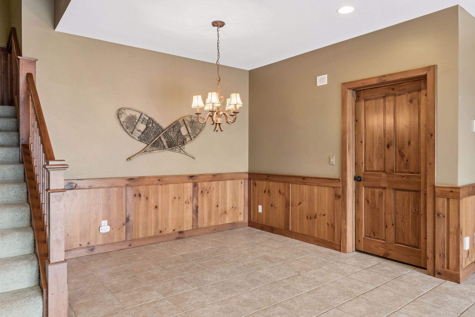 main property photo 71
