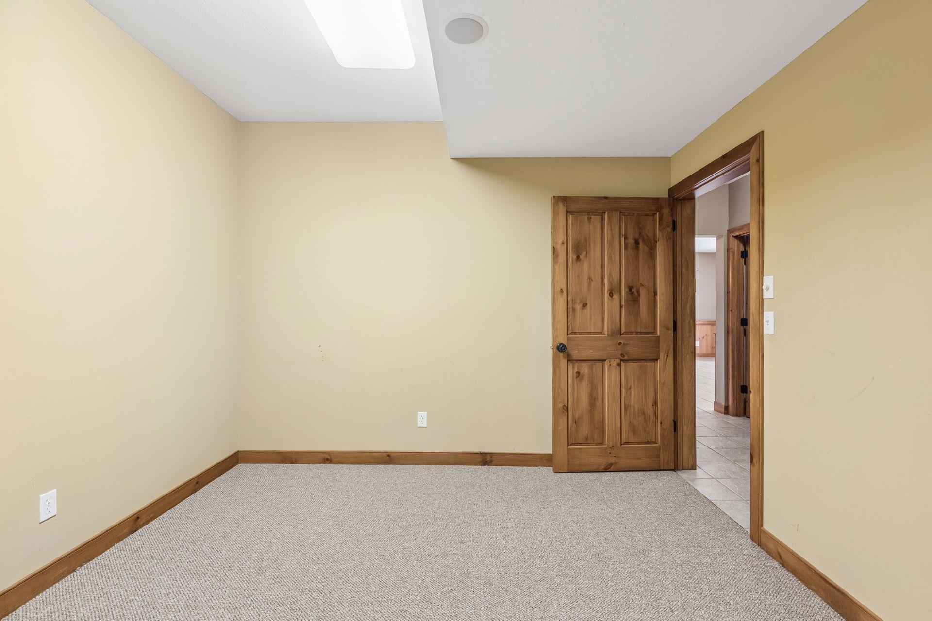 main property photo 84