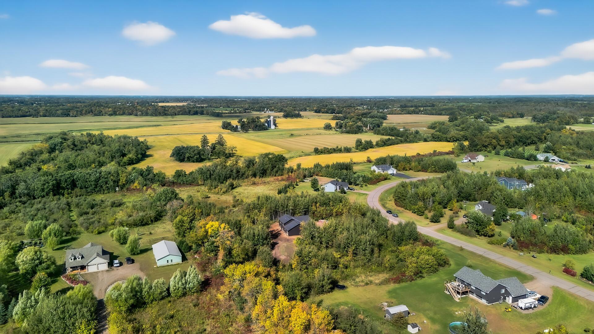 main property photo 42