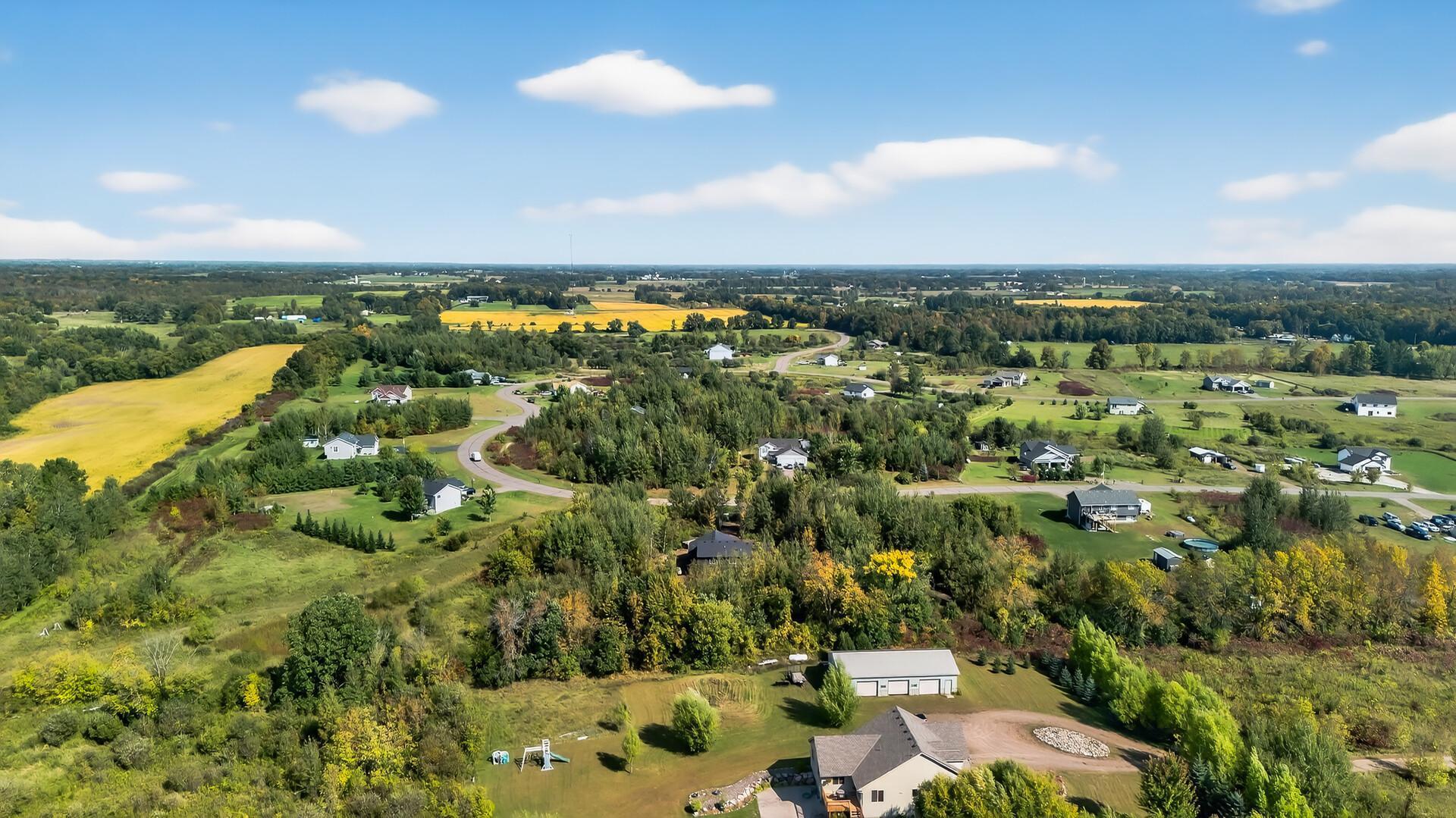 main property photo 44