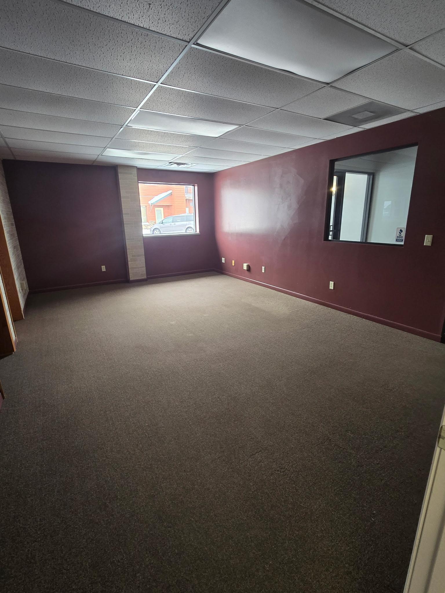 main property photo 31
