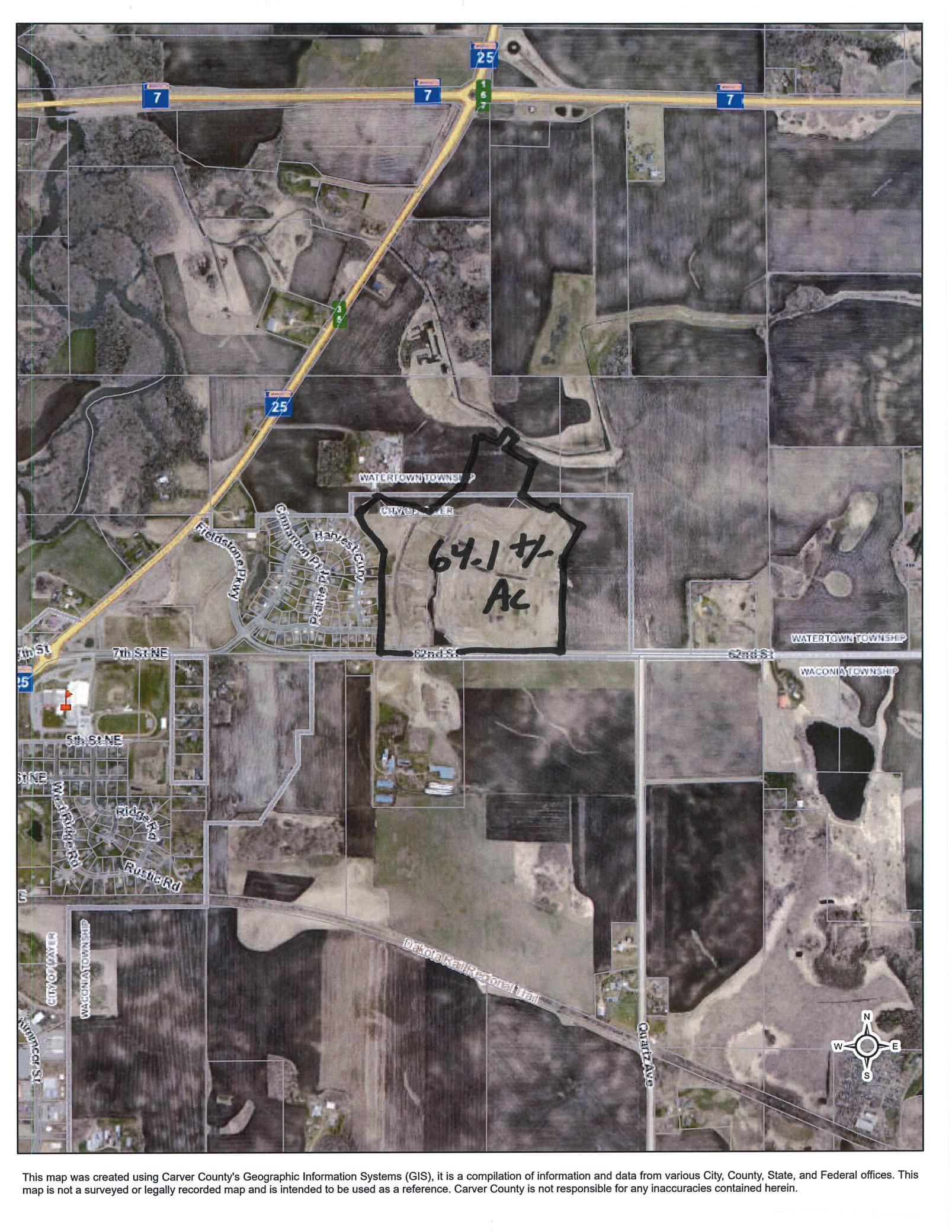 main property photo 1