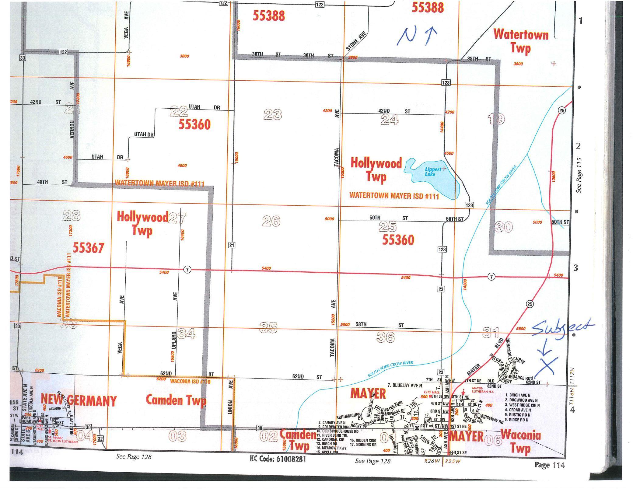 main property photo 2