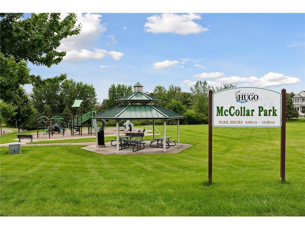 main property photo 37