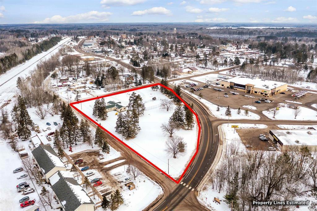 main property photo 11