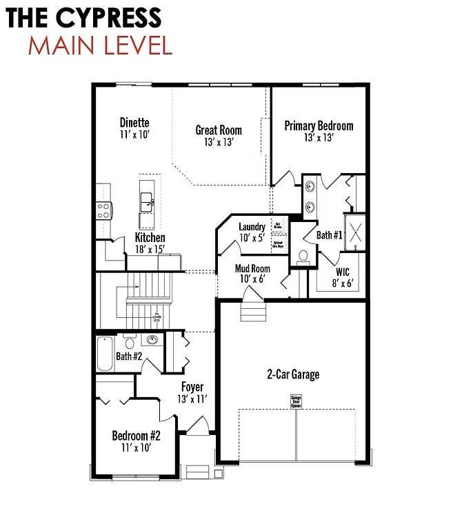 main property photo 1