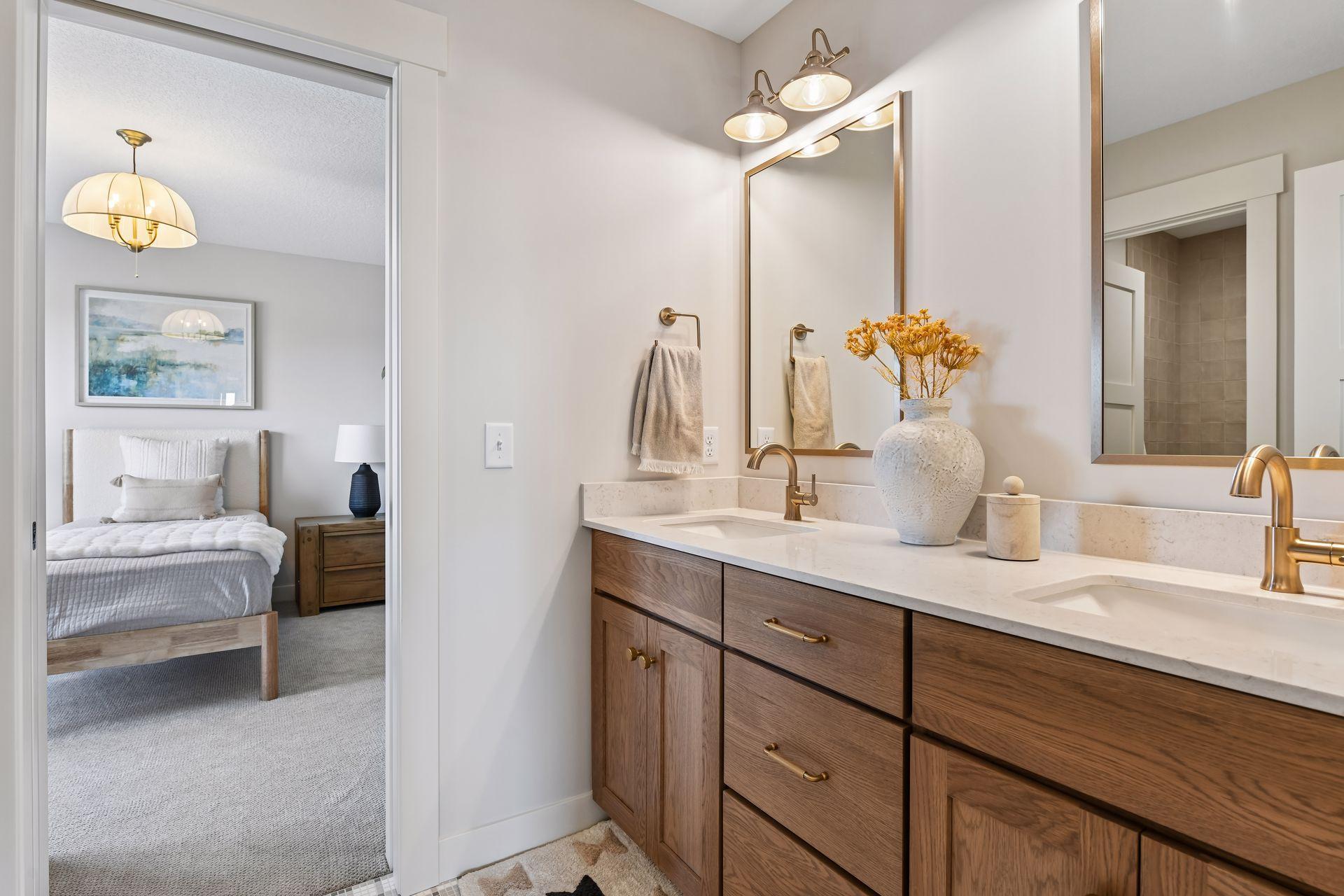 main property photo 63