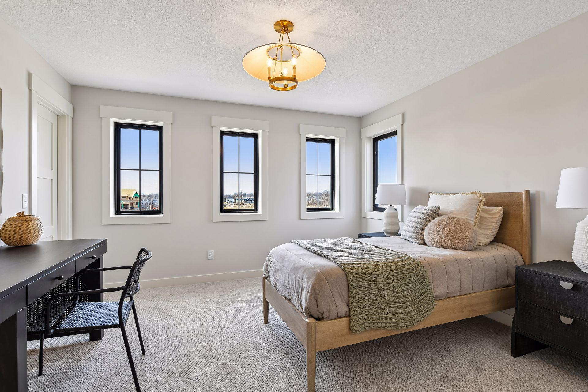 main property photo 65