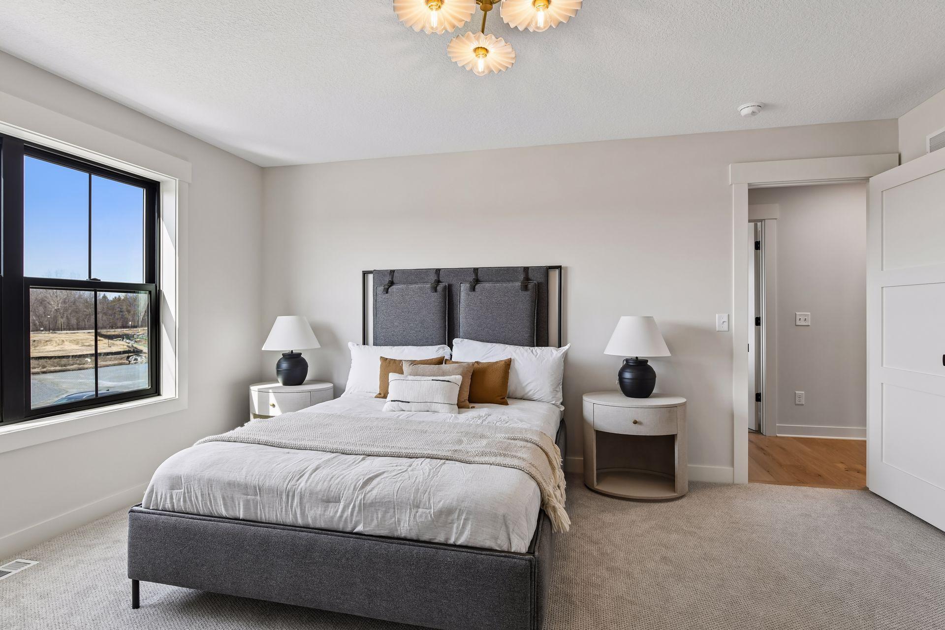 main property photo 67
