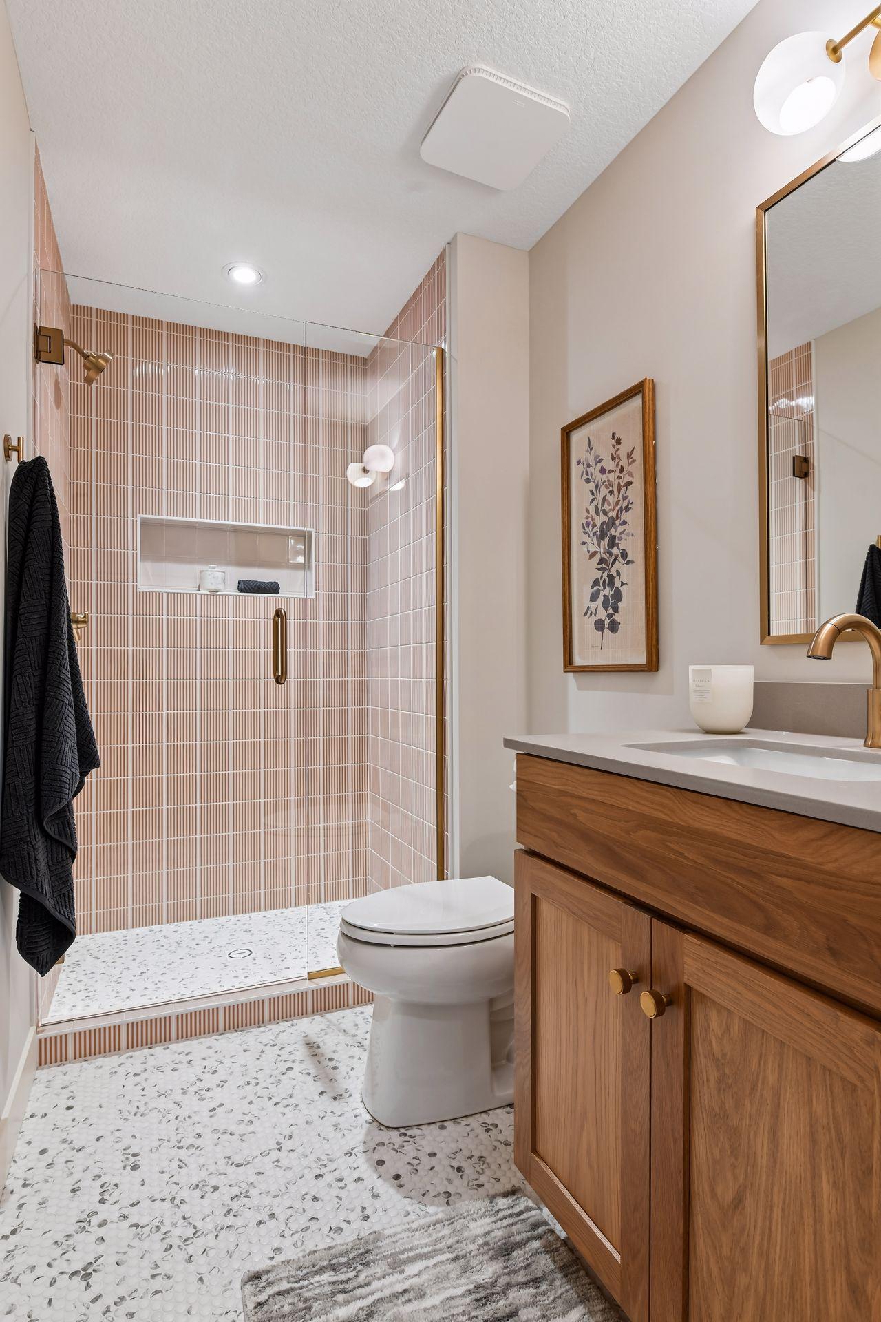 main property photo 70