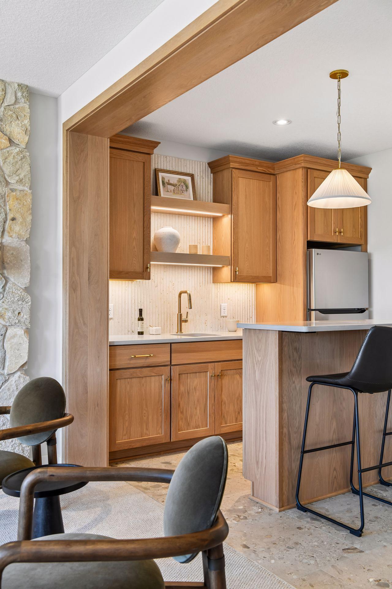 main property photo 75
