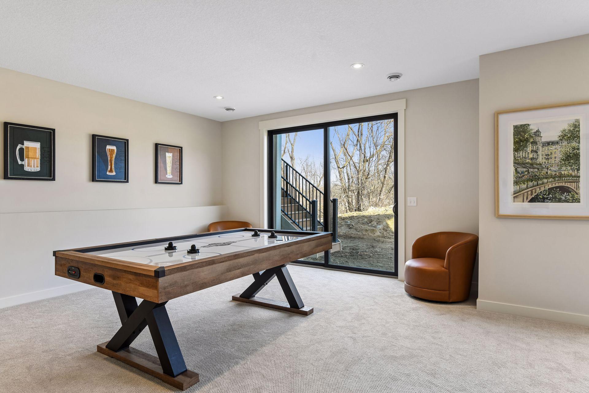 main property photo 81