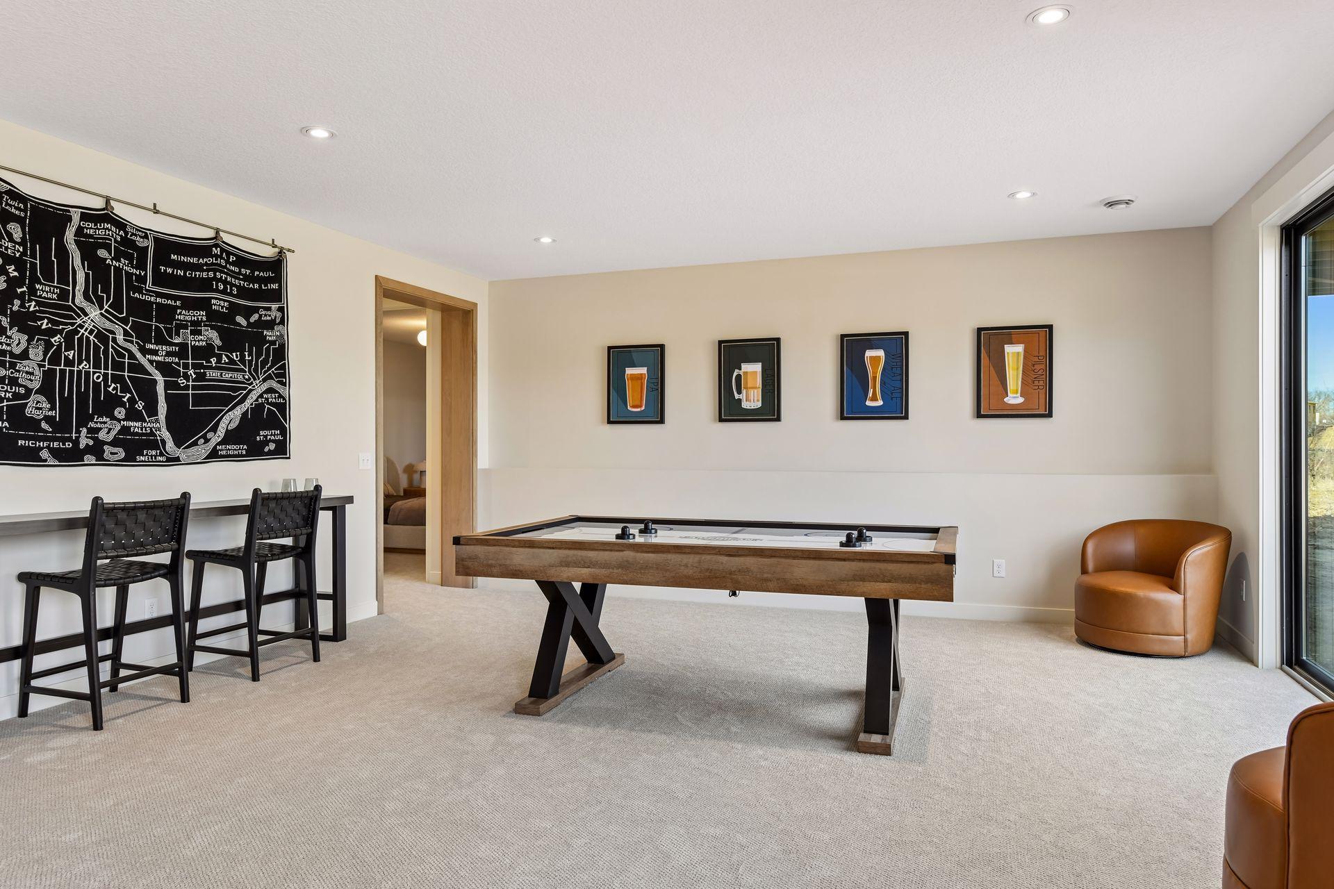 main property photo 82