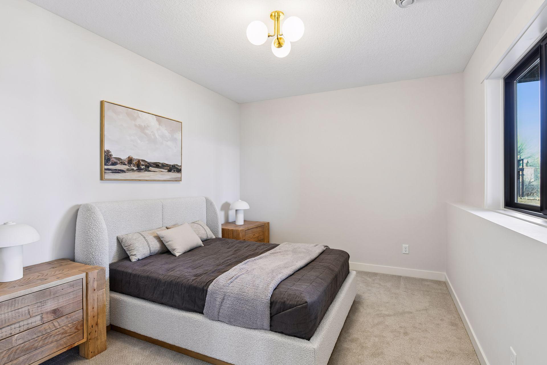 main property photo 85