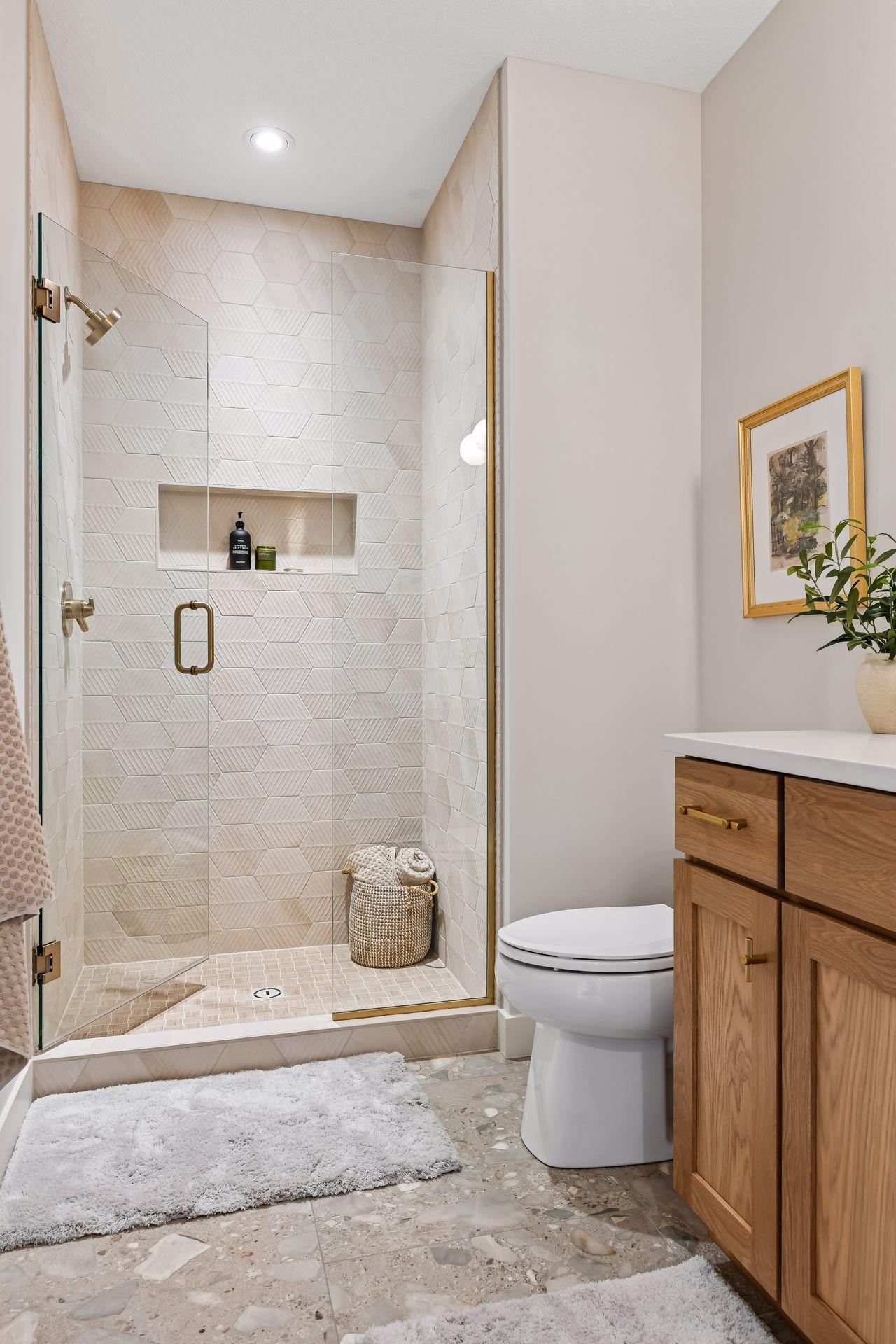 main property photo 87