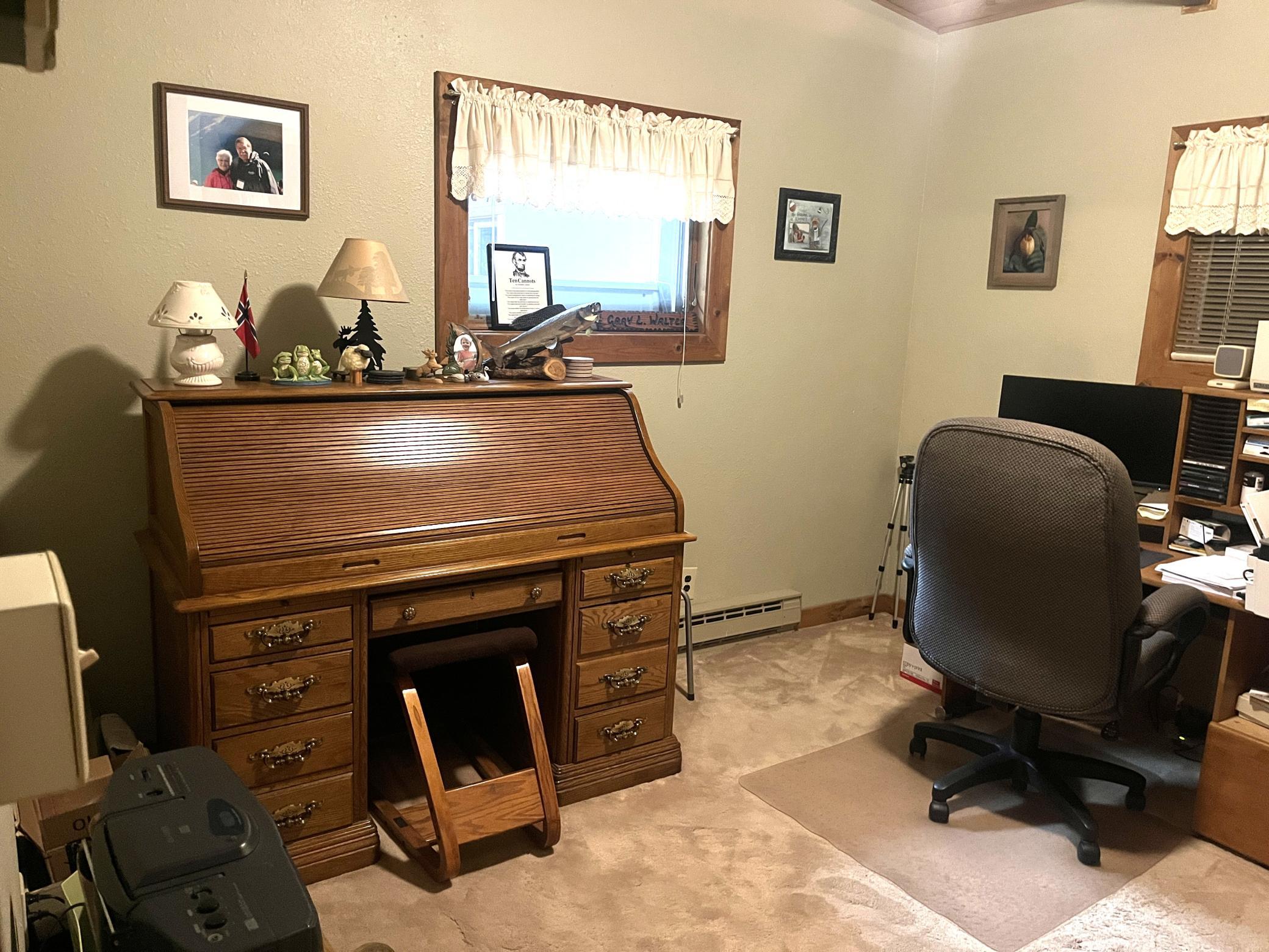 main property photo 25