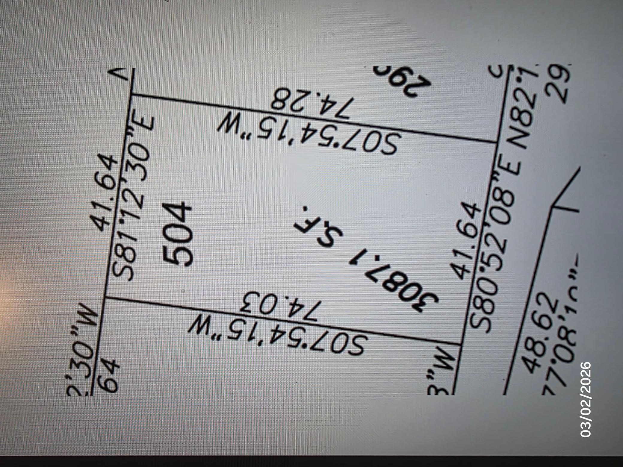 main property photo 3