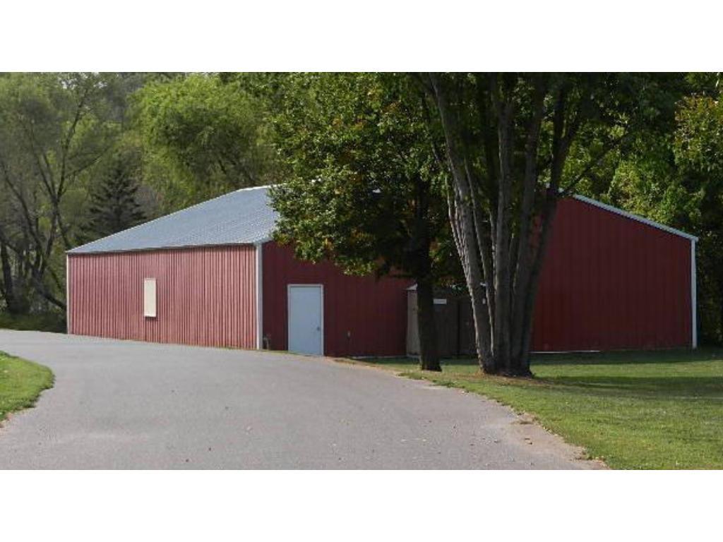 main property photo 9