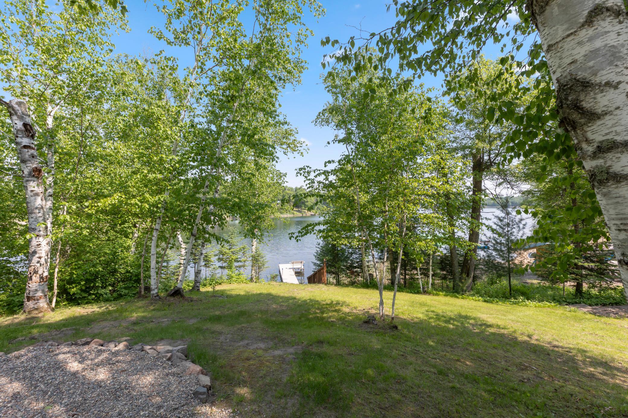 main property photo 54