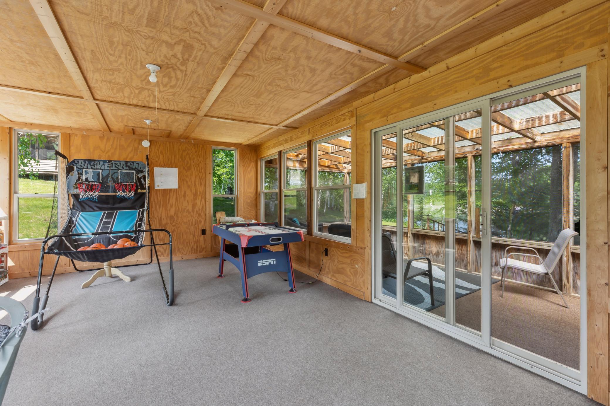 main property photo 60