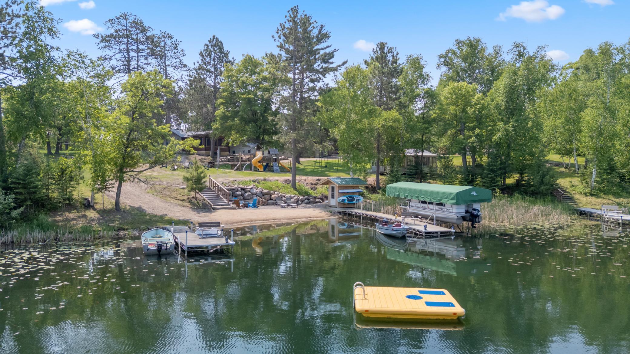 main property photo 66