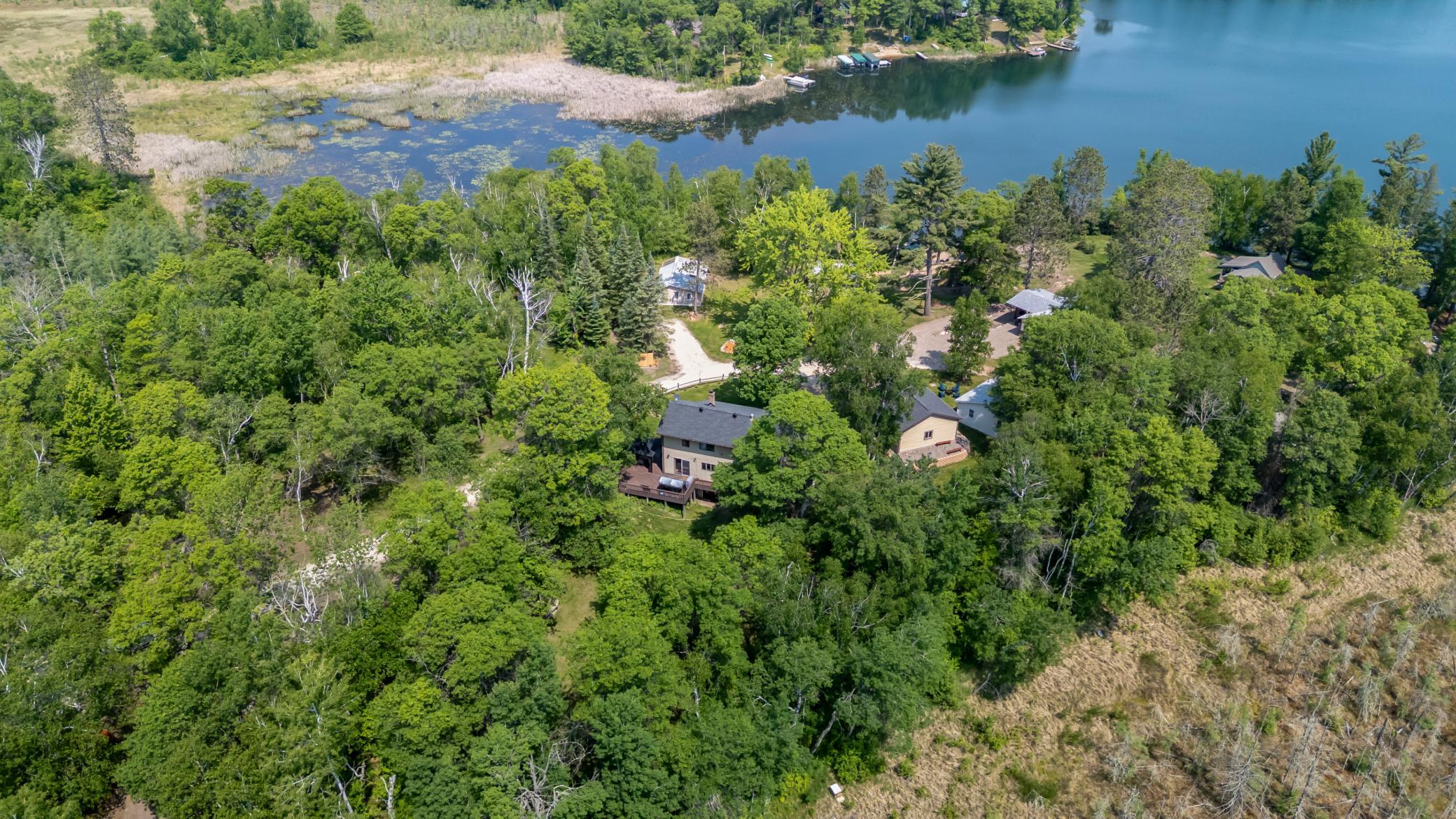 main property photo 77