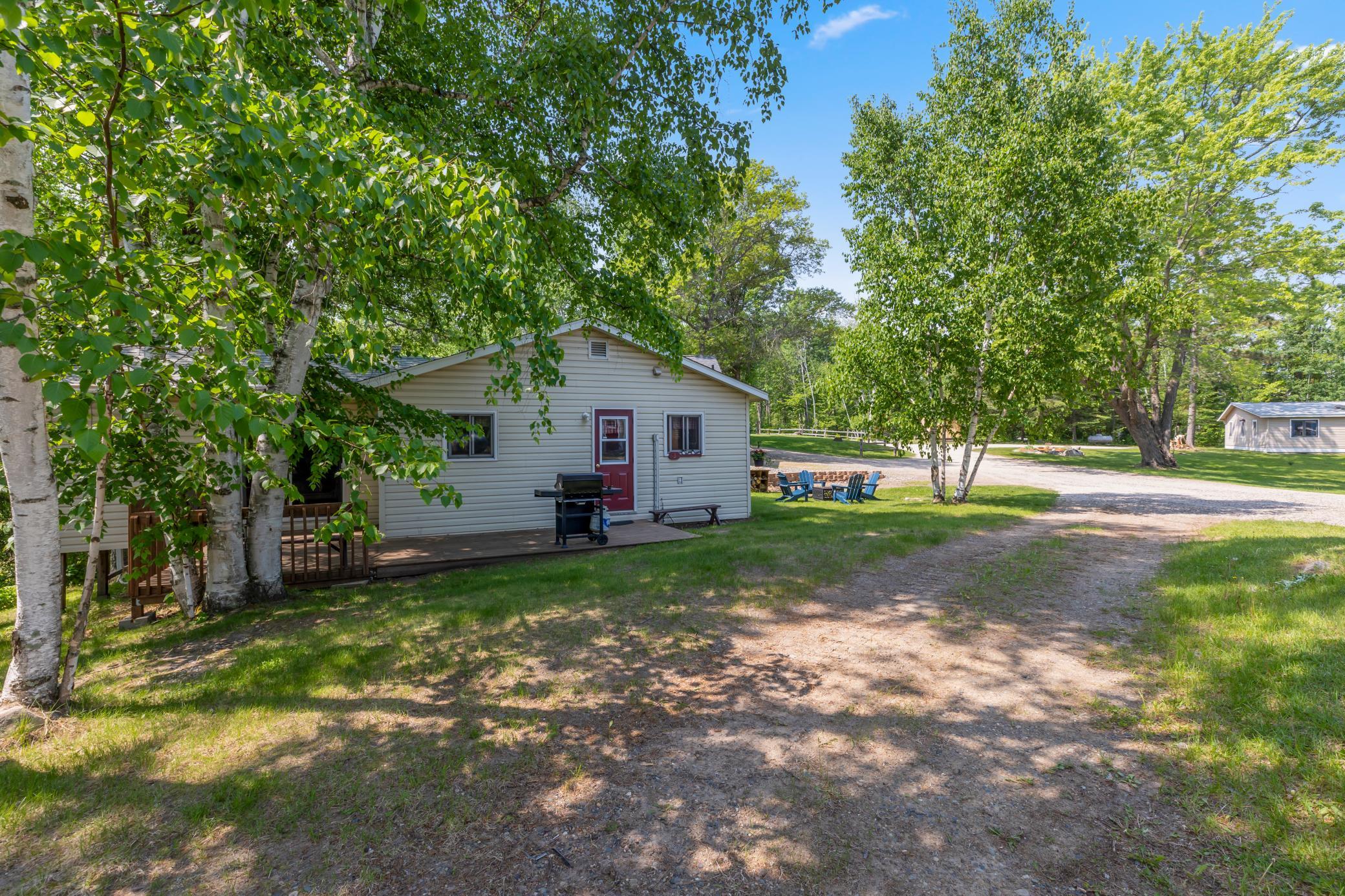 main property photo 82
