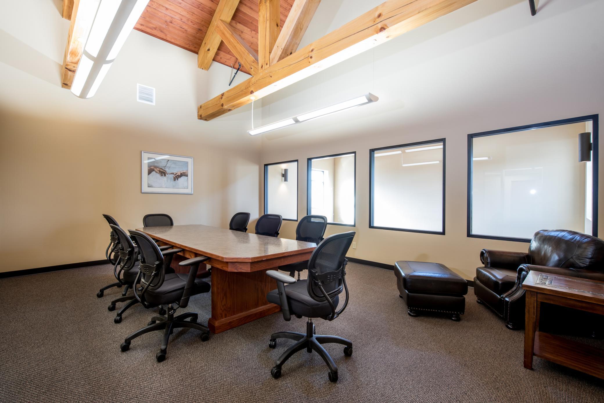 main property photo 5