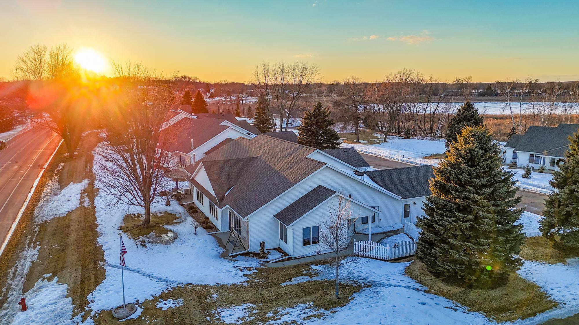 main property photo 59
