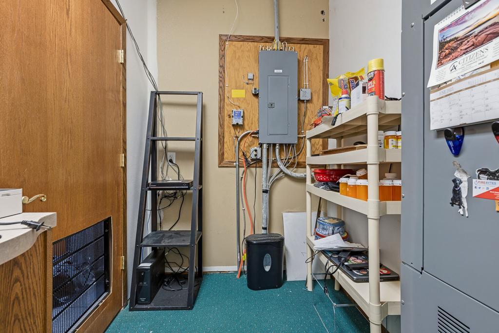 main property photo 42