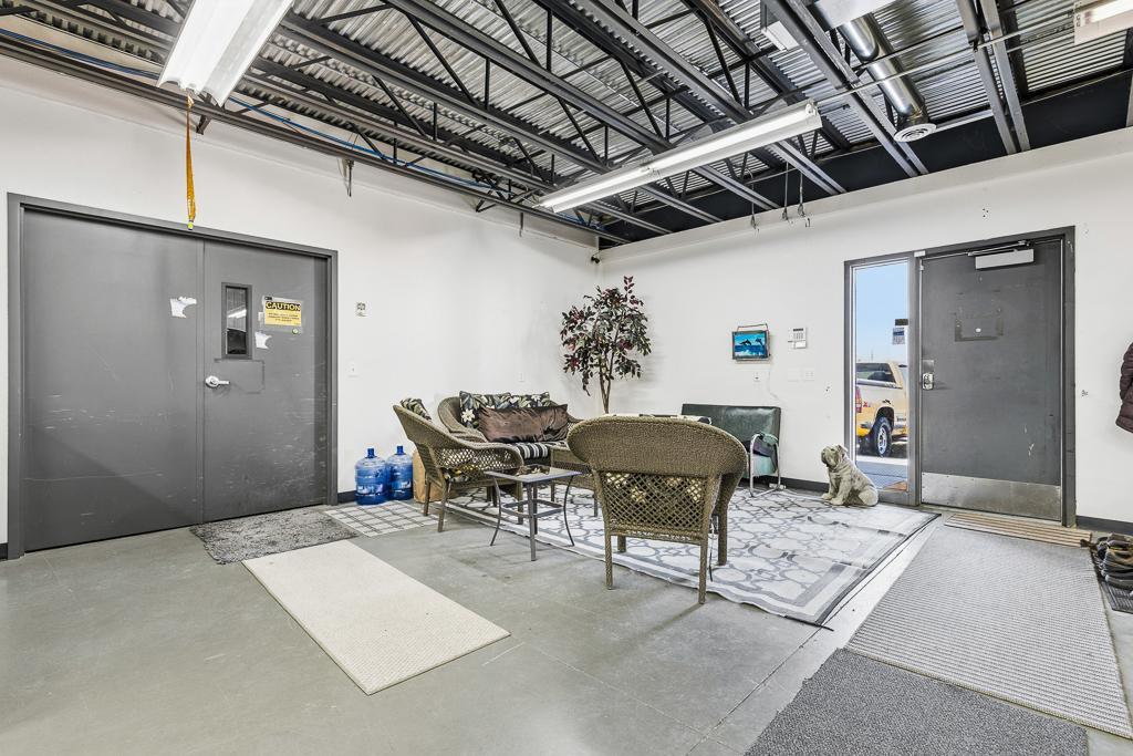 main property photo 53
