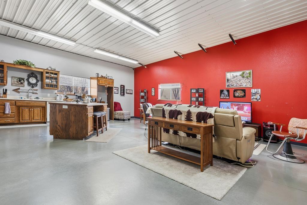 main property photo 57