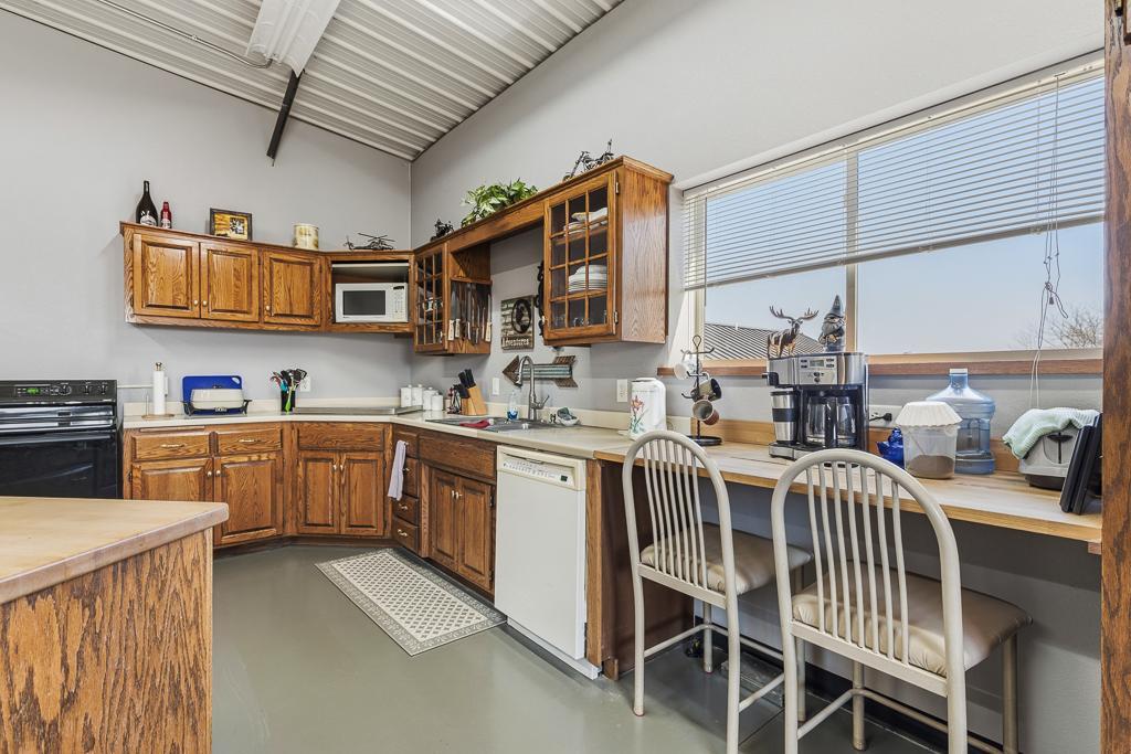 main property photo 62