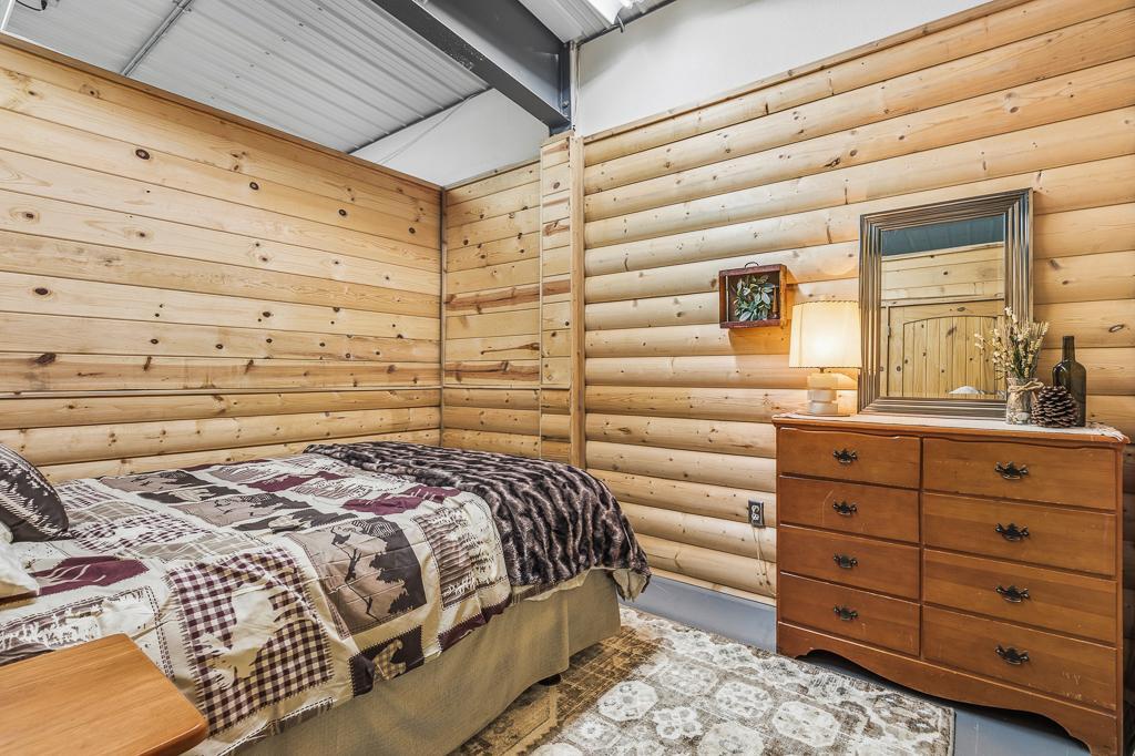 main property photo 67