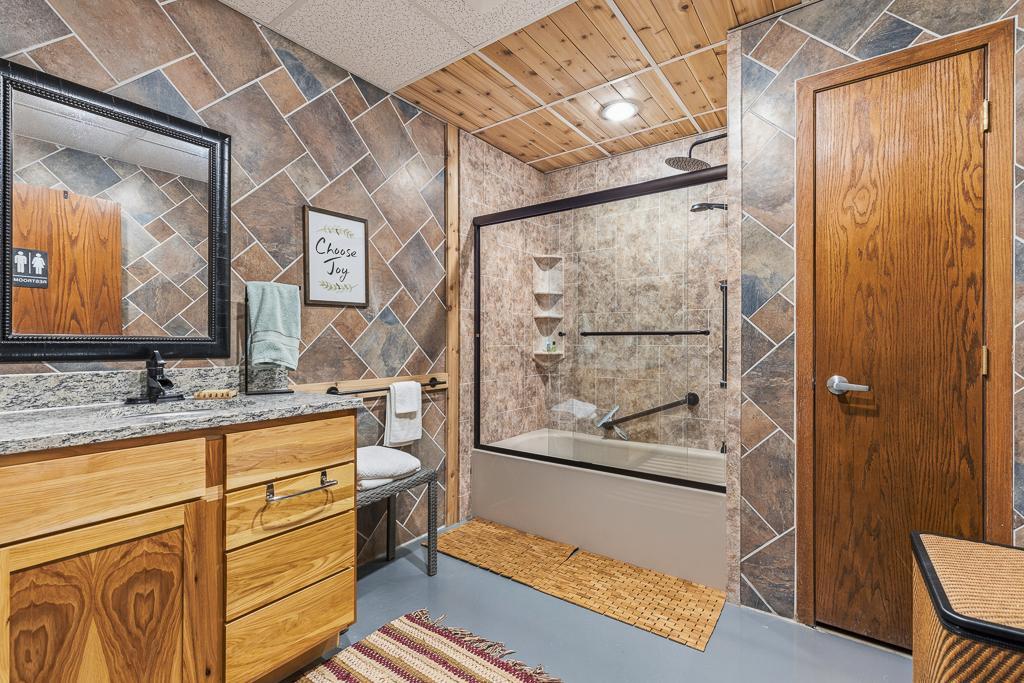 main property photo 69