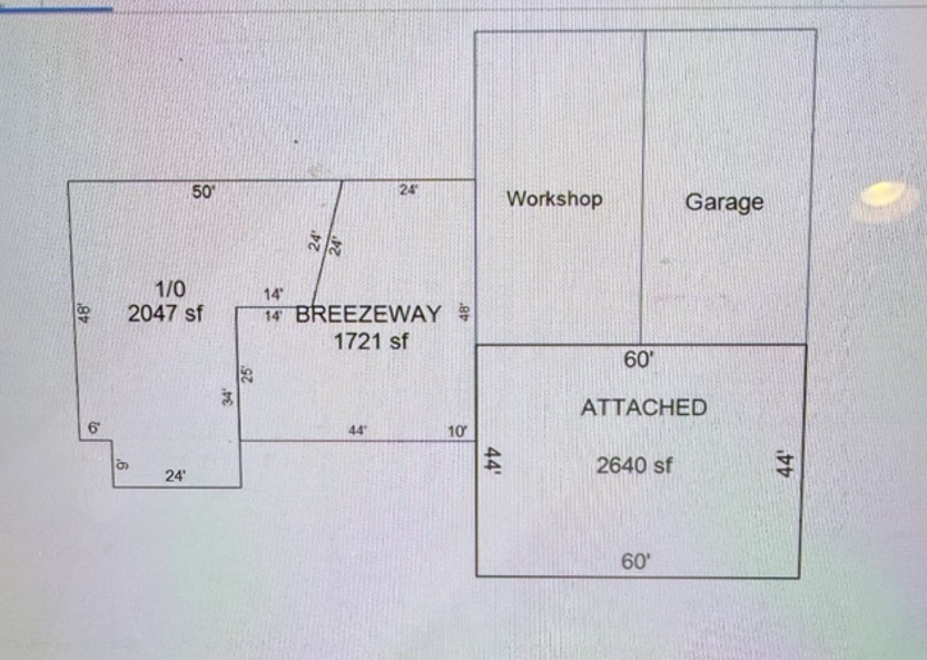 main property photo 94