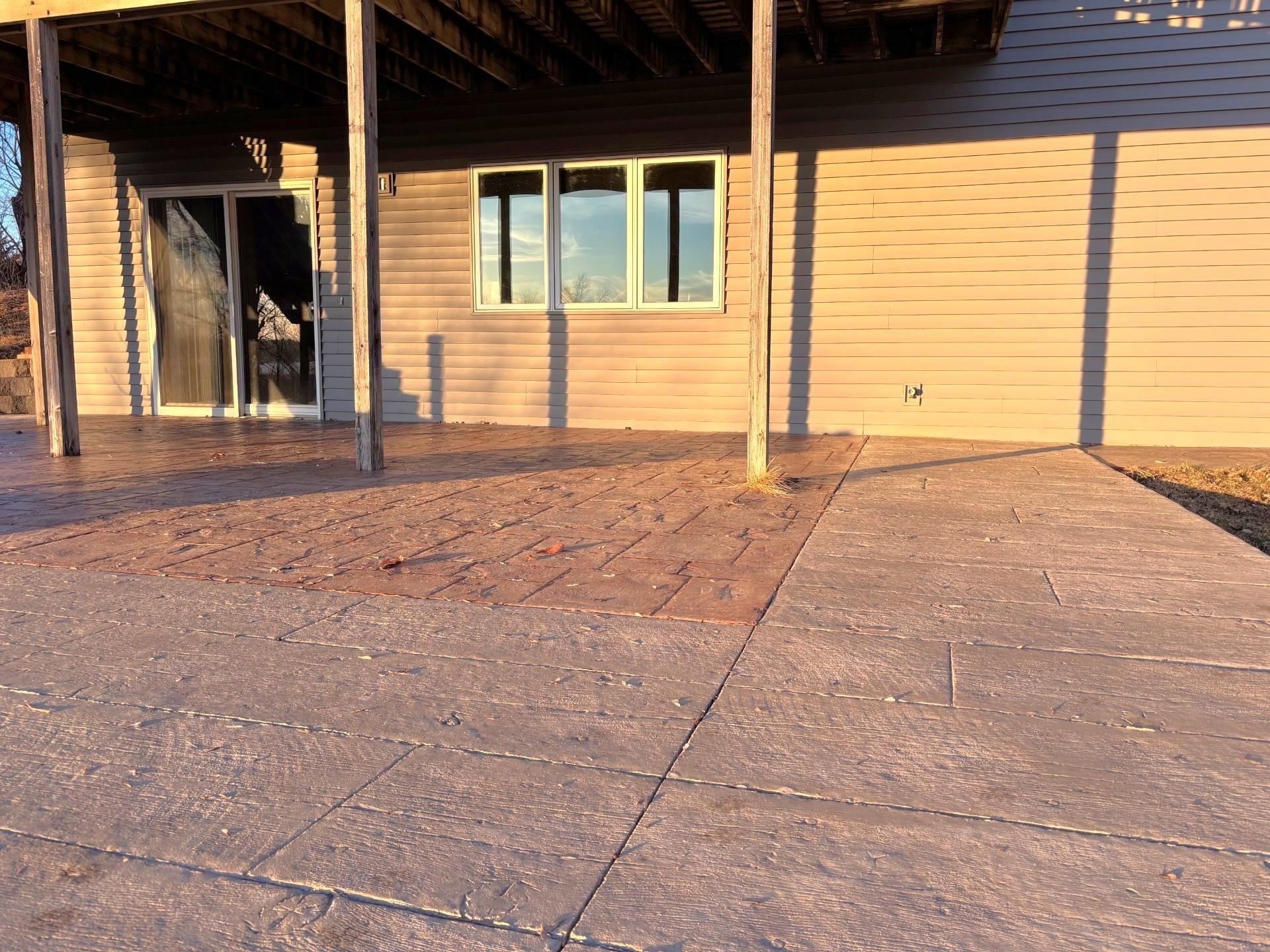 main property photo 28
