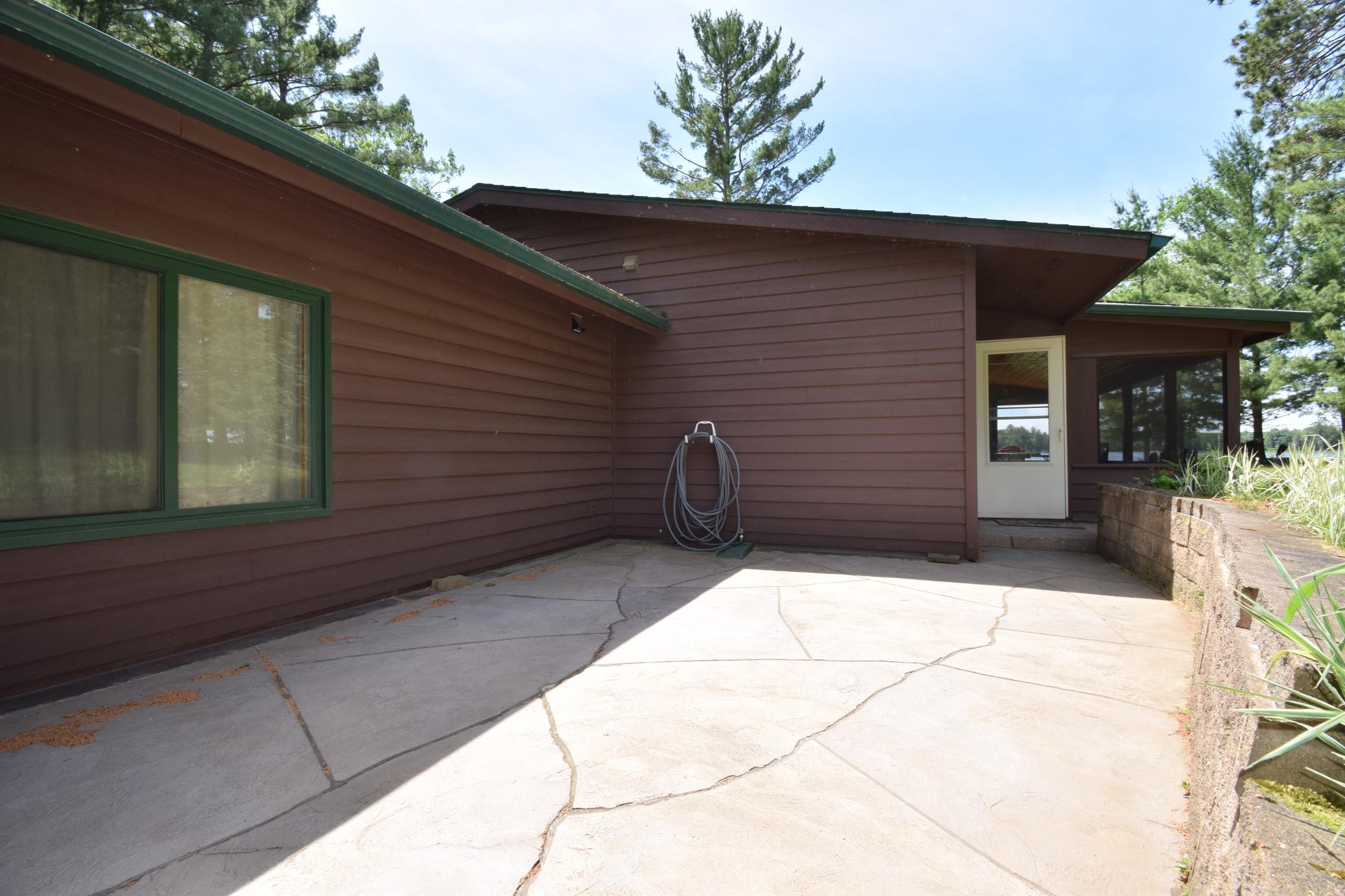 main property photo 55