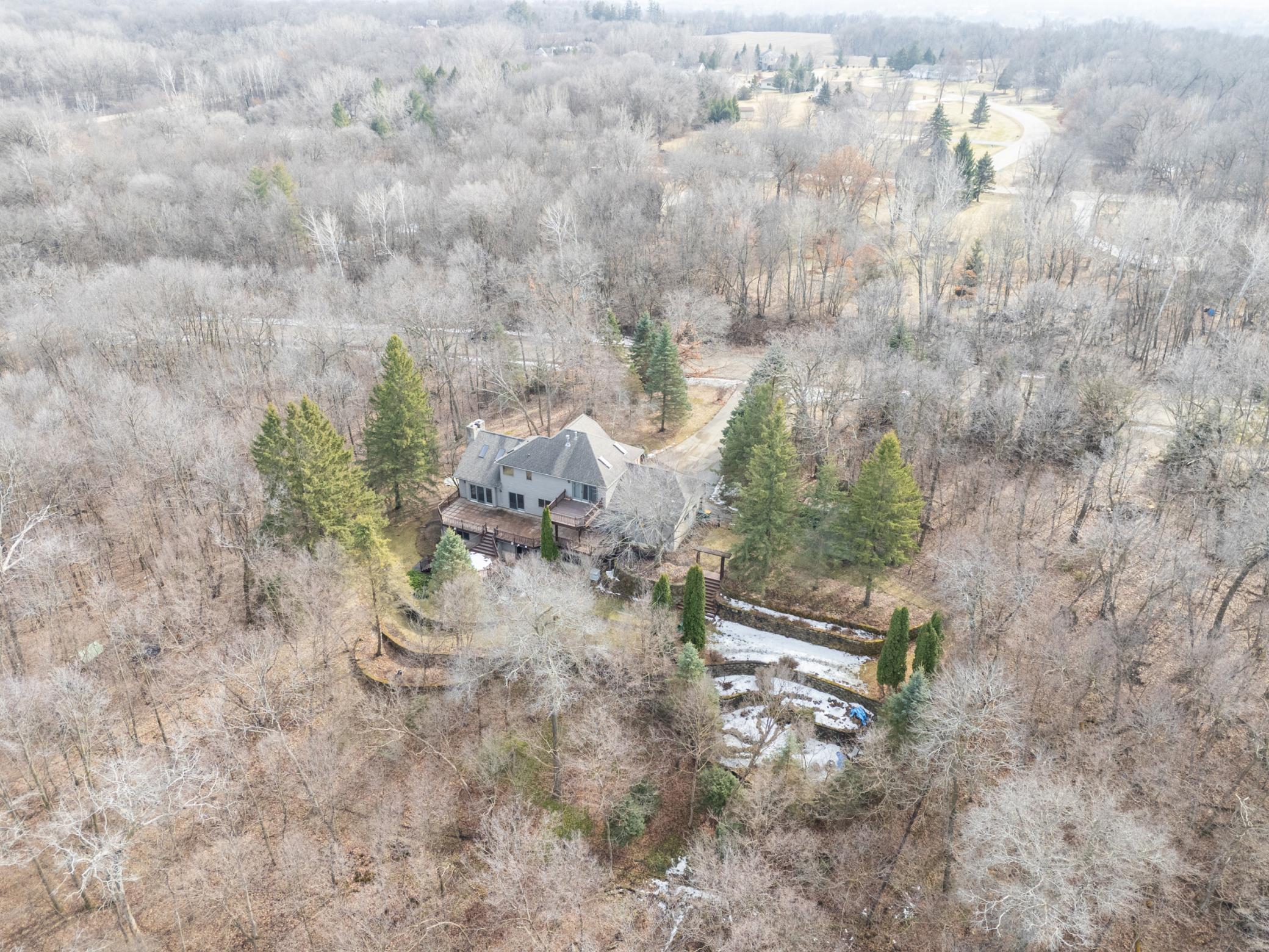 main property photo 43