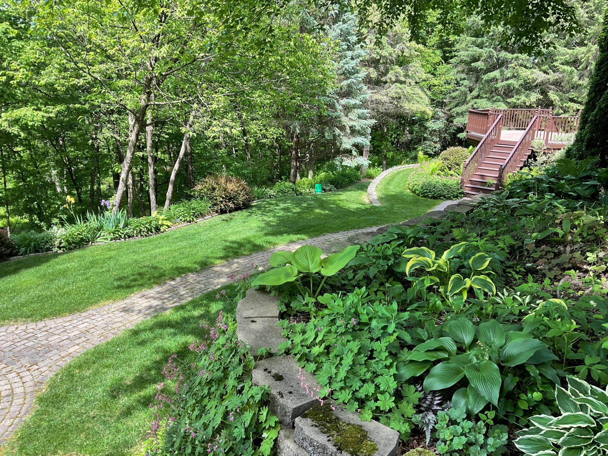 main property photo 48