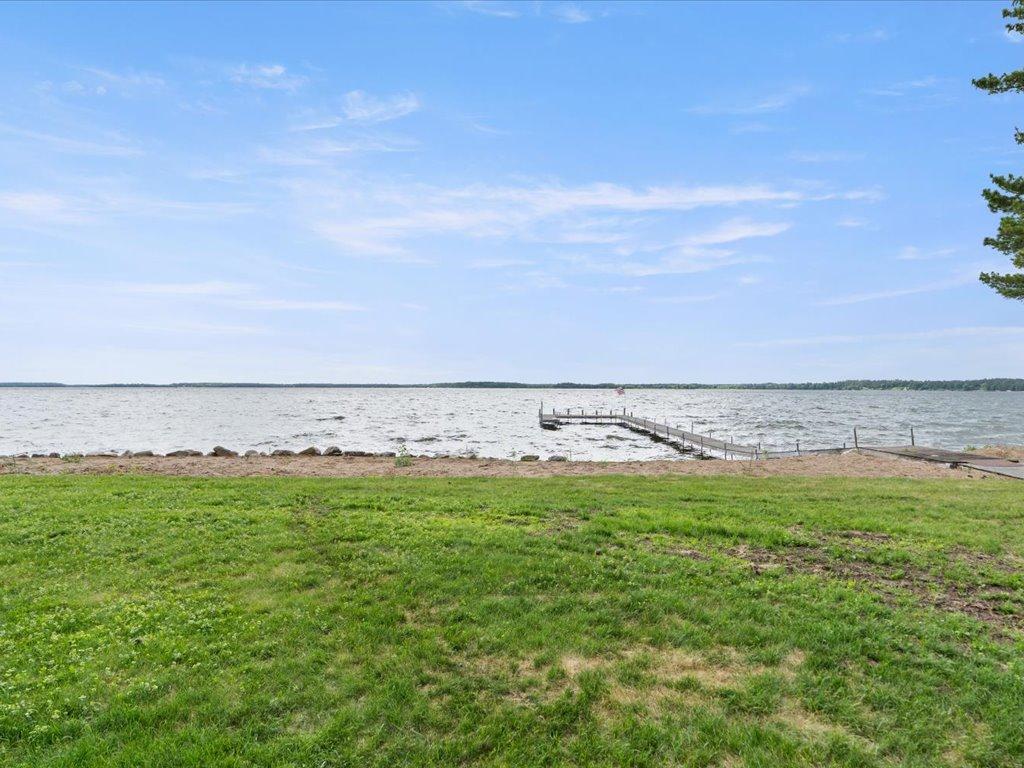 main property photo 49